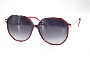 additional-products