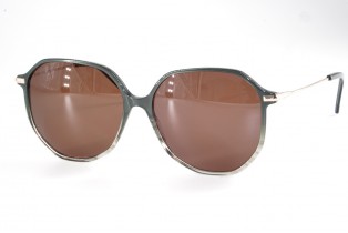 additional-products