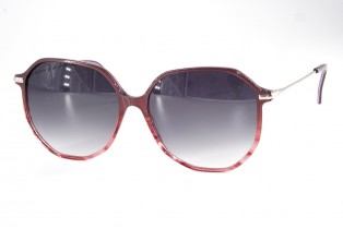additional-products