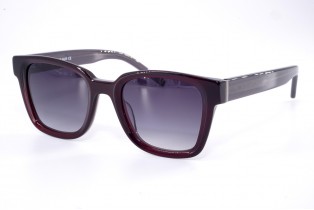 additional-products