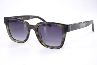 additional-products