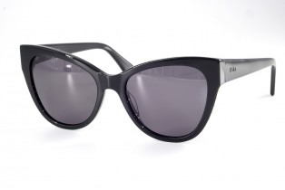 additional-products