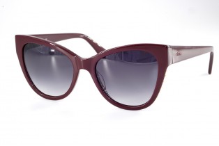 additional-products