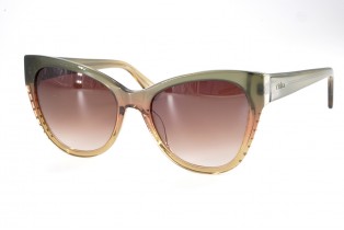 additional-products