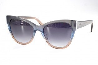 additional-products