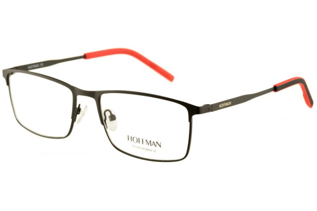 HOFFMAN 8370 FRAMES/C4