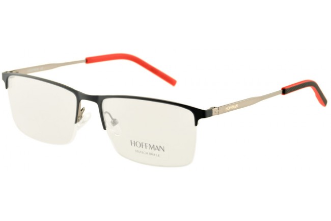 HOFFMAN 8371 FRAMES/C1