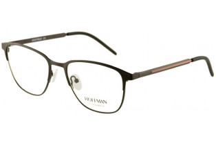 additional-products