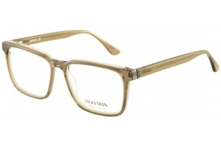 additional-products