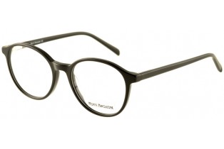 additional-products