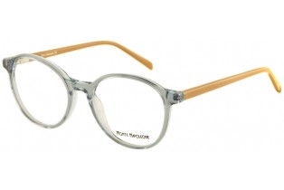 additional-products