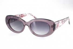 additional-products
