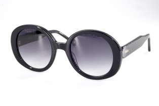 additional-products