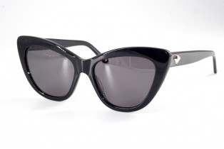 additional-products