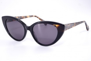 additional-products