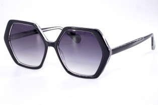 additional-products