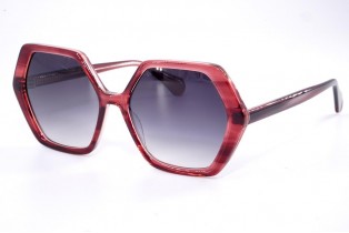 additional-products