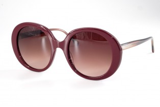 additional-products