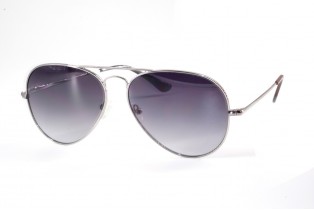 additional-products