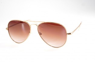 additional-products