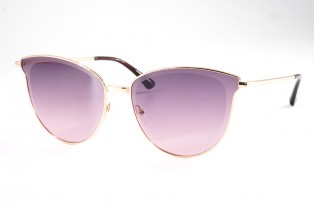 additional-products