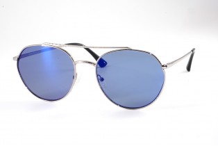 additional-products