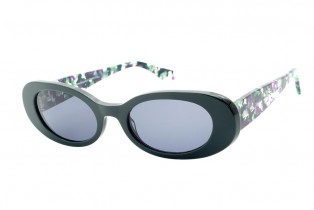 additional-products
