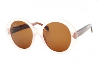 additional-products