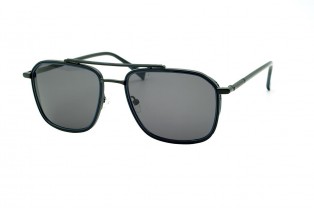 additional-products