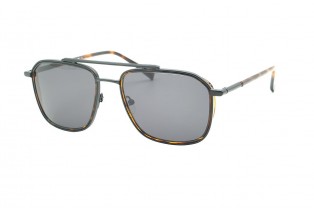 additional-products
