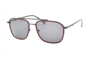 additional-products