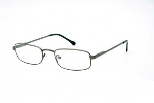 additional-products