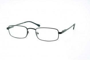 additional-products