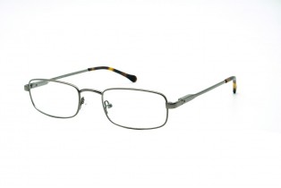 additional-products