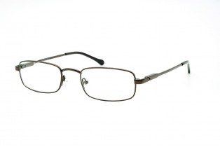additional-products