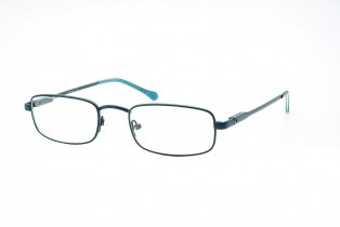 additional-products