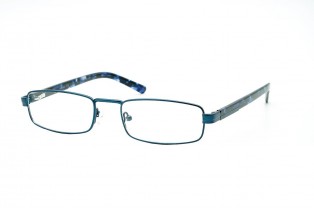 additional-products