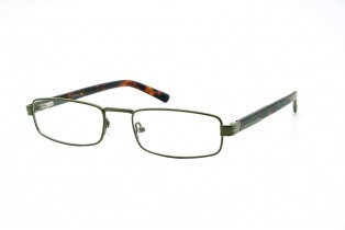 additional-products