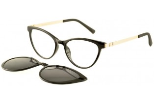additional-products