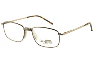 additional-products