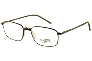 additional-products