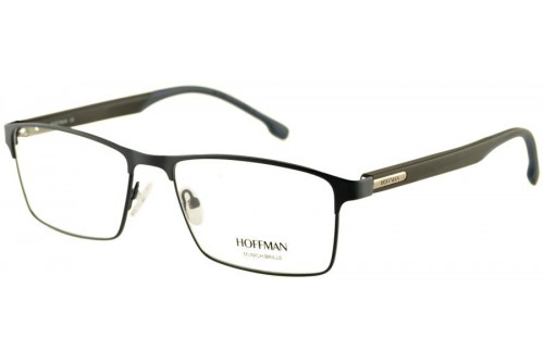 HF8395 