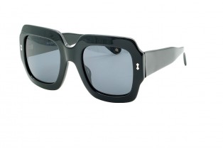 additional-products