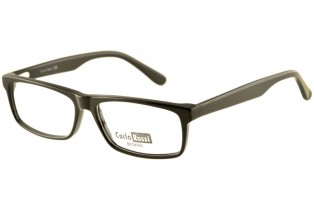 additional-products
