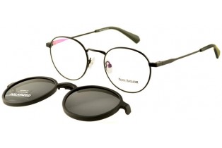 additional-products
