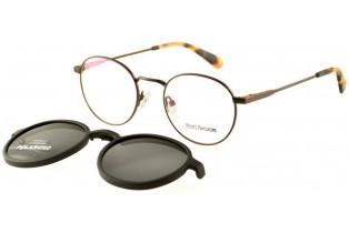 additional-products