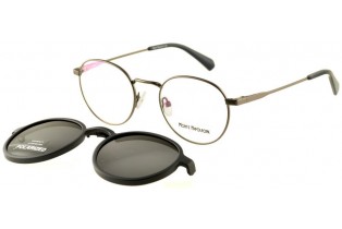 additional-products