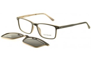 additional-products
