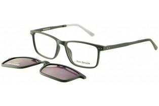additional-products