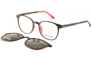additional-products